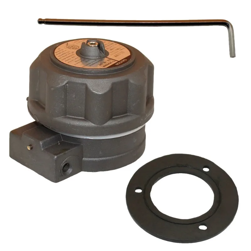 

4178684 For Hitachi ZAX250 ZAX350 EX100-5 EX120-5 Breather Cap EX200-5 EX100-2 EX100-3 EX120-2 EX200-3 Breather Cap Excavator