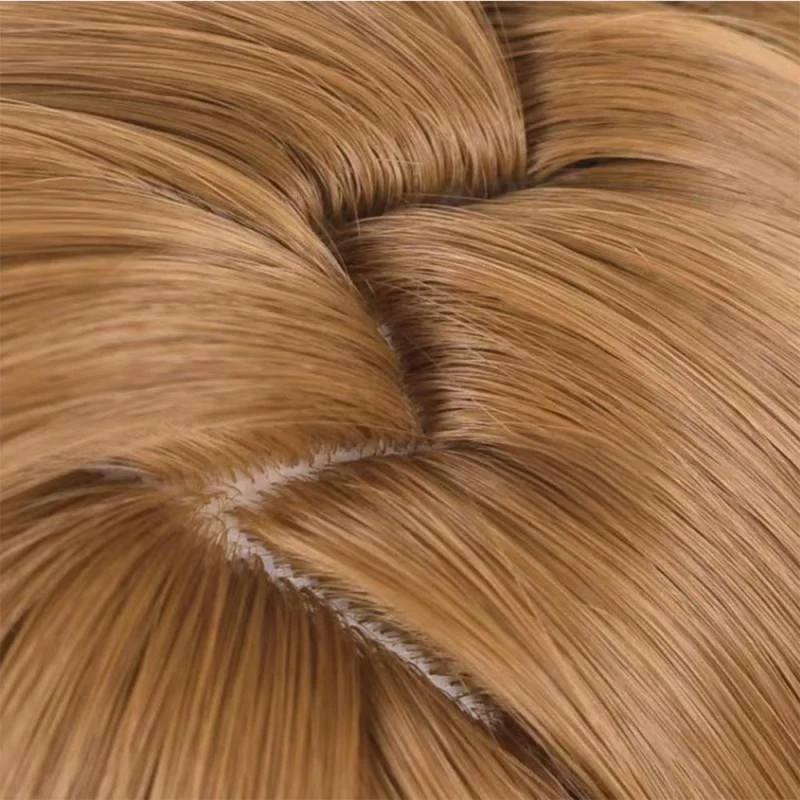 مسدس كهرومغناطيسي علمي معين ماهو نو جين نو تسوكاي ميكوتو ميساكا مدفع شقيقة كوسوايج