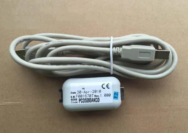 

100% working original sensor PCOS00AKC0