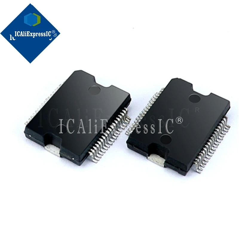 10pcs/lot APIC-S03 APIC S03 APIC-D05 APIC D05 APIC-D09 APICD09 HSSOP-36 new original In Stock