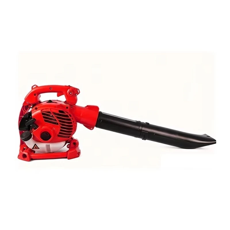 Machine  Blower Suction Function  Leaf Blower
