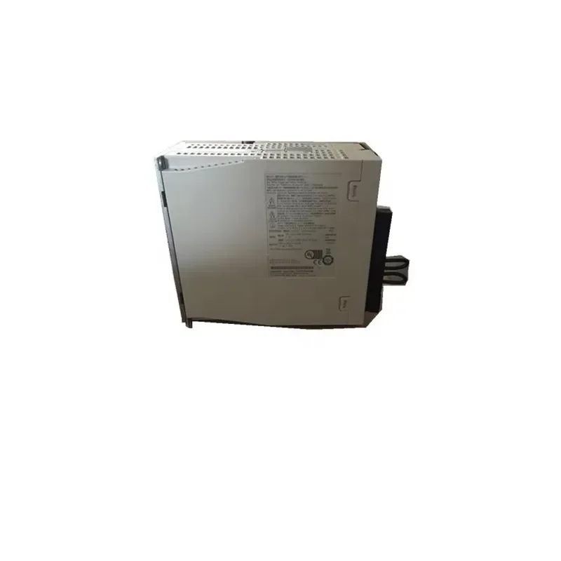 Sealed SGD7S-2R8A00A Single Axis Servo Amplifier for Automation Equipment With 12 Months Warranty