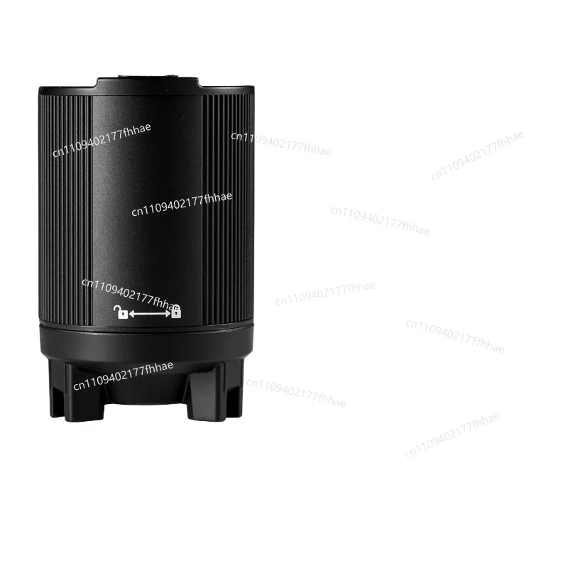 Modulo Elettrico C40 Per Macinacaffè, Da Manuale A Elettrico, Accessori MK4 Per Macinacaffè Elettrico