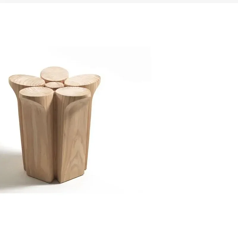 

Чехол на диван