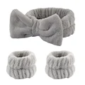 M175 3pcs-GRAY