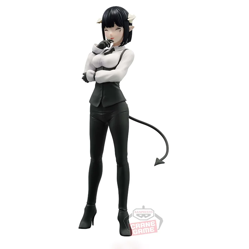 【أصلي 100%】أميرة بانداي بانبريستو، حان الوقت لـ "المعذبات". السيدة. سلسلة مجموعة التعذيب نموذج شخصية كرتونية #6