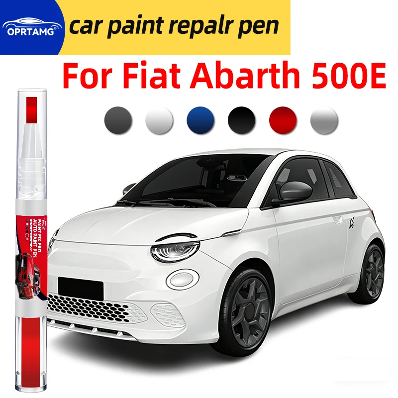 Car Paint Pen Repai…