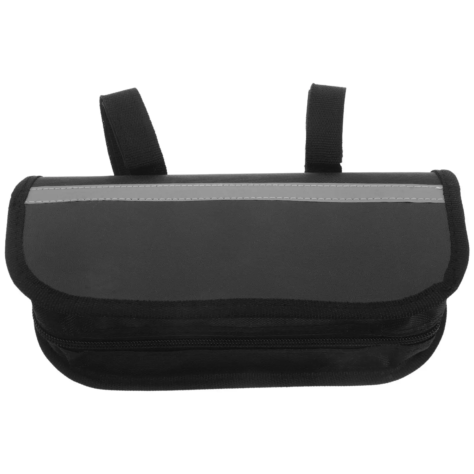 

Tool Kit Tools Bike Pouch Compact Bag Multi-functional Cycling Holder Multifunction