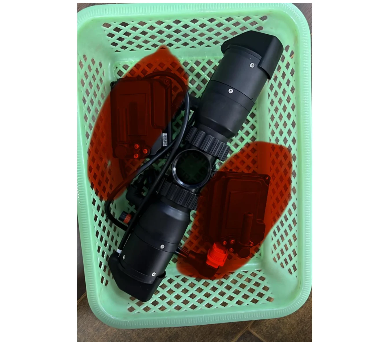 piezas-de-reparacion-para-juego-de-bombas-de-circulacion-de-agua