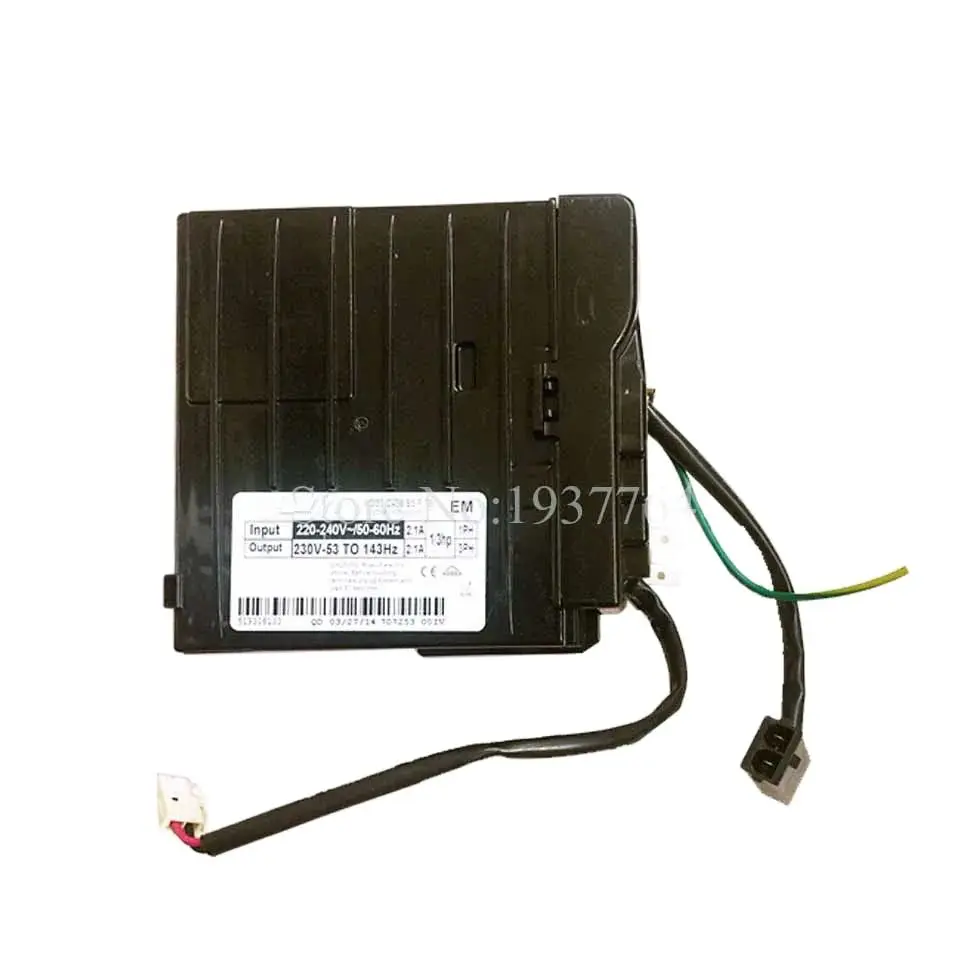 new boardfor refrigerator inverter board and Embraco VCC3 2456 B5 F 76 VCC3 2456 Q5 F 76 L9 F 76 14 F 76 refrigerator board part