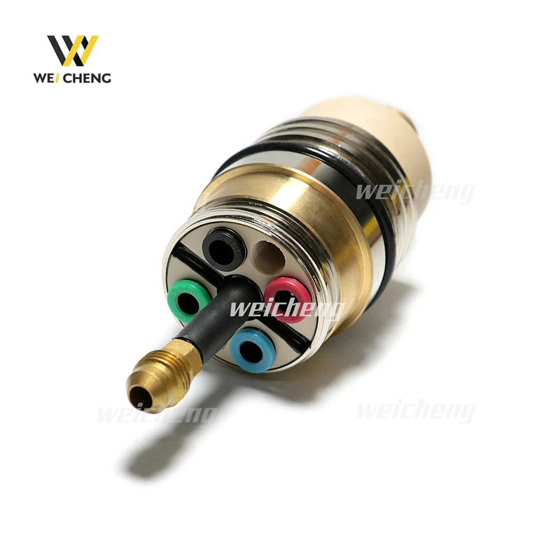 HPR 절단 토치 본체 용접 팁용 220705 - 플라즈마 토치 절단용