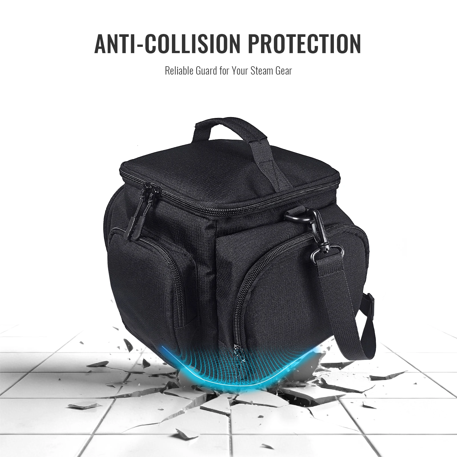 estuche-de-viaje-para-consola-steam-machine-bolsa-de-almacenamiento-impermeable-y-resistente-a-golpes-de-gran-capacidad-para-cables-de-control-con-correa-para-el-hombro
