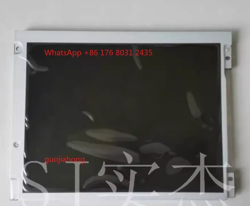 شاشة LCD مقاس 13.3 بوصة LM130SS1T611 أصلية جديدة