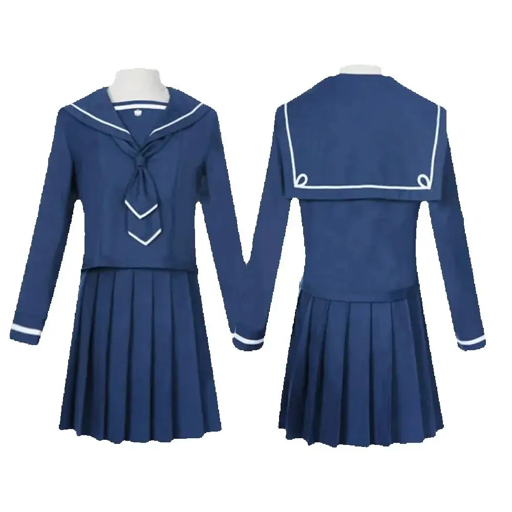 xin-lai-sen-unisexe-anime-cos-tsurugi-hina-cosplay-costume-halloween-uniforme-taille-personnalisee
