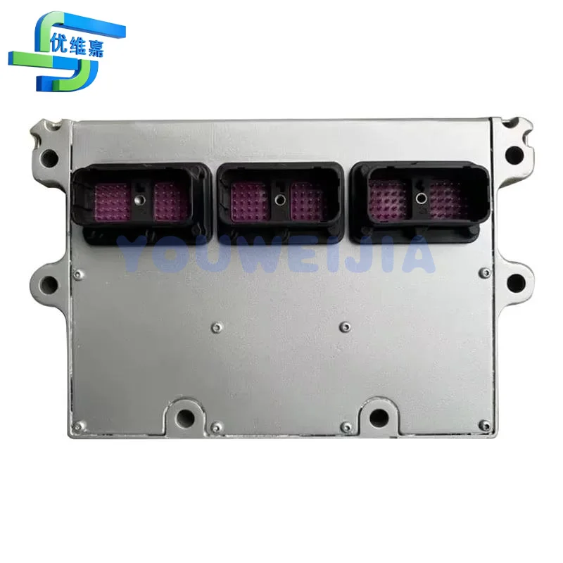 3681405 P3681405 Engine Computer Board ECU ECM Electronic Control Module For Cummins