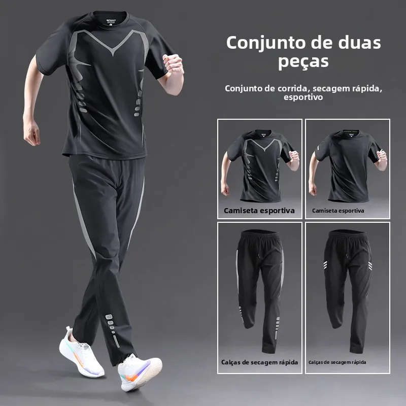 conjunto-deportivo-de-secado-rapido-para-hombre-ropa-de-running-2026-pantalones-largos-transpirables-casuales-para-primavera-y-otono