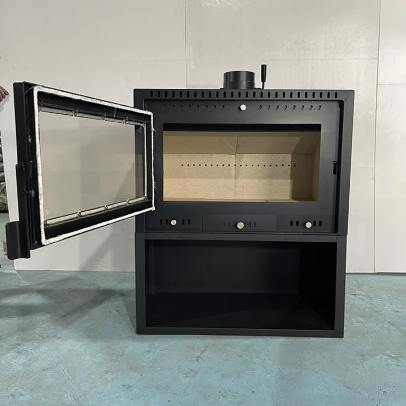 

Household Wood-burning Fireplaces, Rural Heating Stoves, Household Heating Stoves