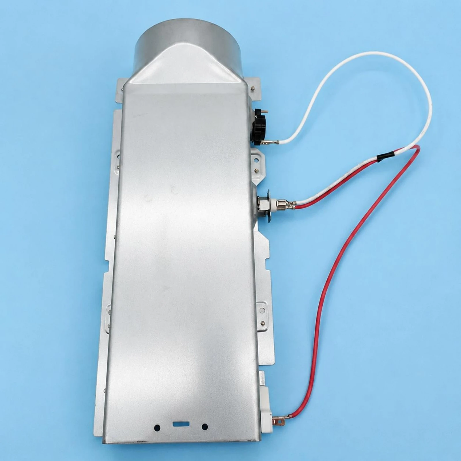 

Dryer Heating Component Easy Install Electric Dryer Heating Component