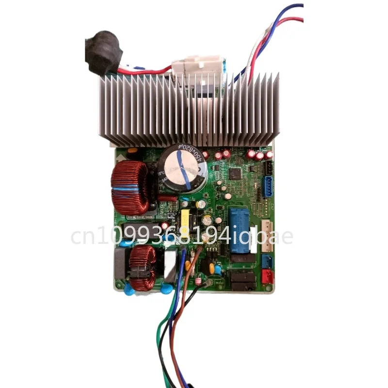 

Used for air conditioner board computer board A010386 in stock