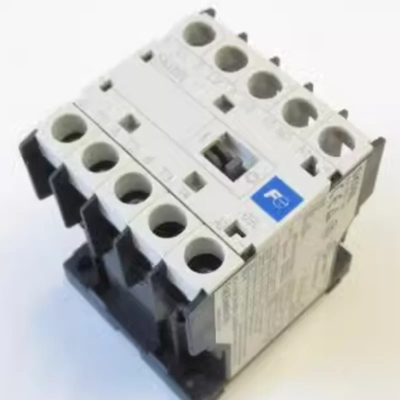 SK12G-E10 1NO DC24V     SK06G-E01 1NC DC24V      SK06G-E10 1NC DC24V      SK09G-E01 1NC DC24V     New Original DC Contactor