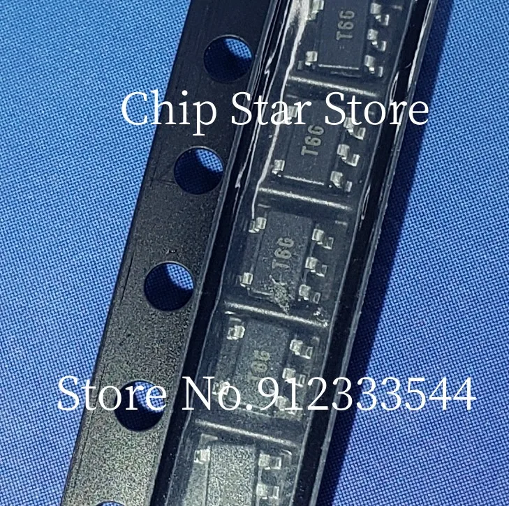 5-100pcs  TMP36GRTZ-REEL7  TMP36GRTZ  TMP36  SOT23-5  100%New And Original