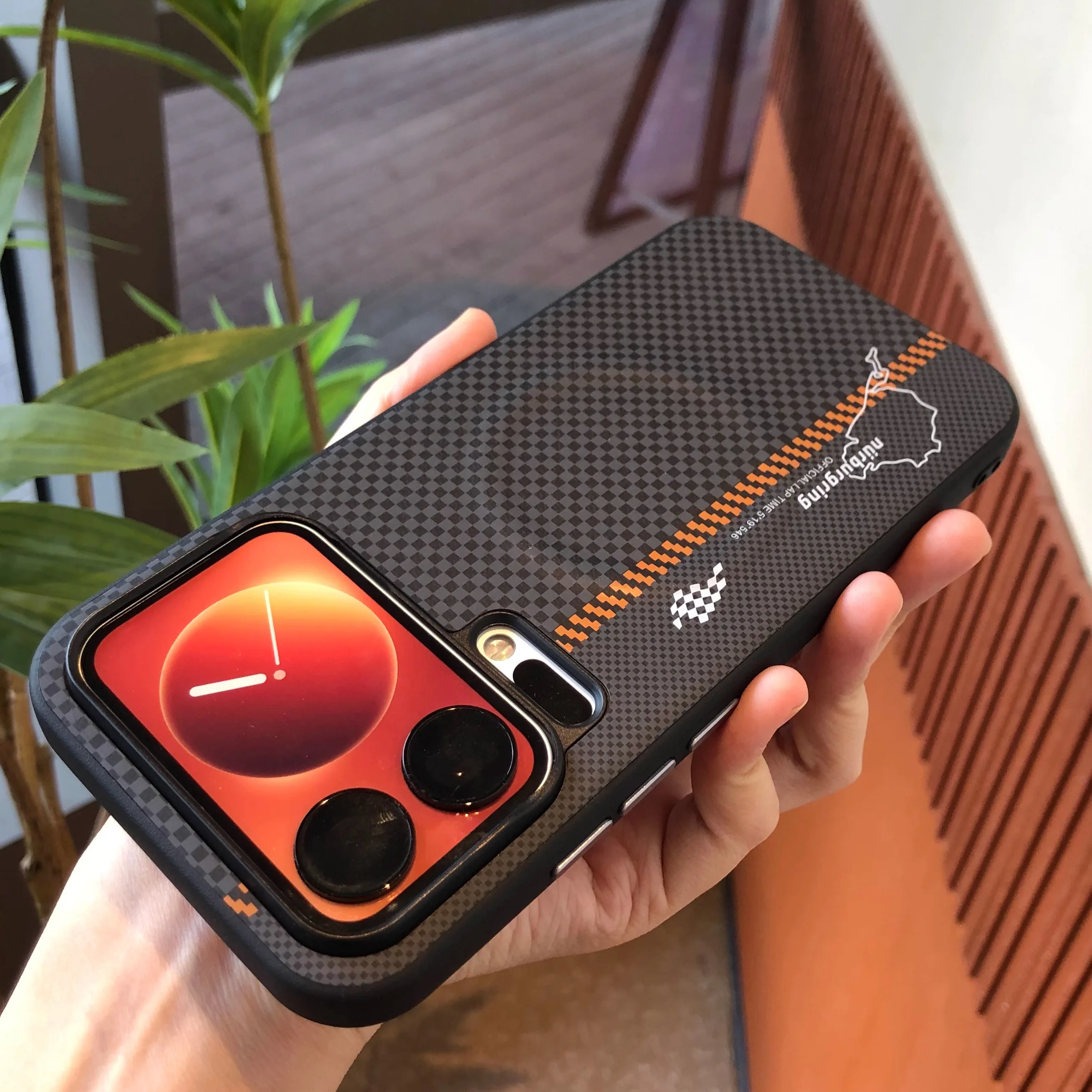 Custodia per Xiaomi 17 Pro Max in pelle PU di lusso con cover posteriore magnetica per Xiaomi Mi 17 Pro Max, compatibile con ricarica wireless, Bumper