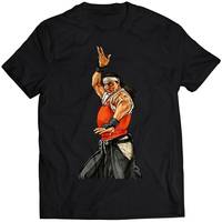 Cvs2 Todo T Shirt Vector