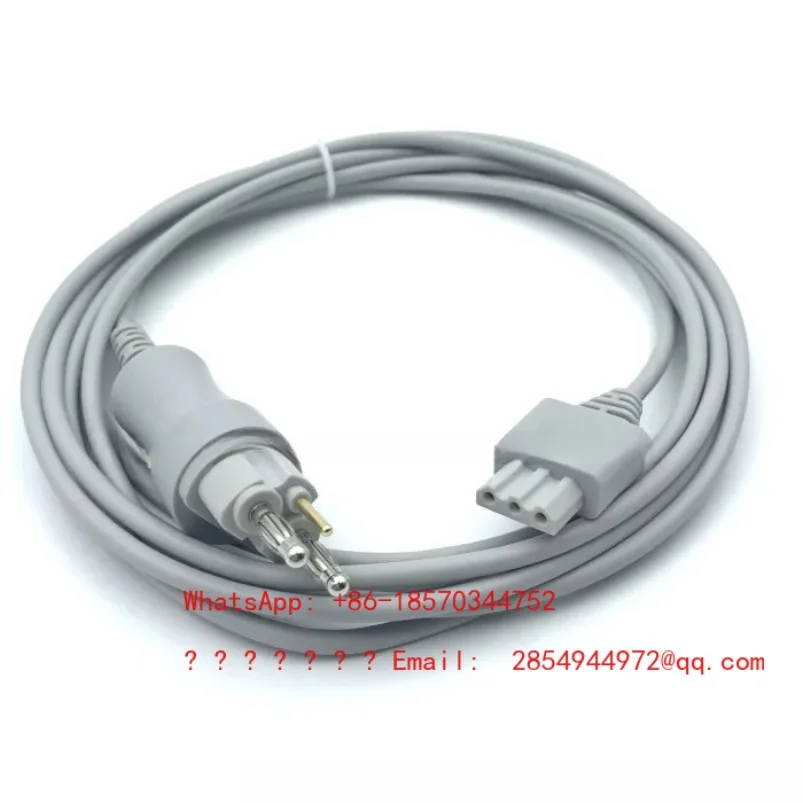 2026    Ion Bipolar Cutting Cable 3900 Handle Extension Cable