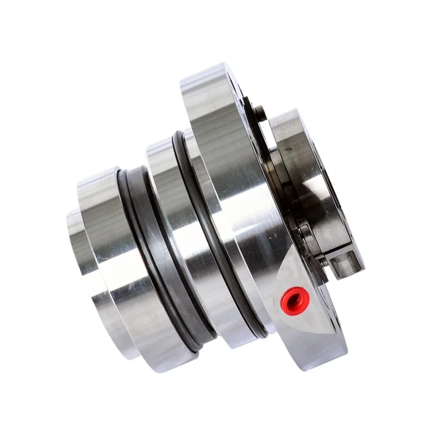 Mechanical Seal Factory Direct Sales, Spot Available