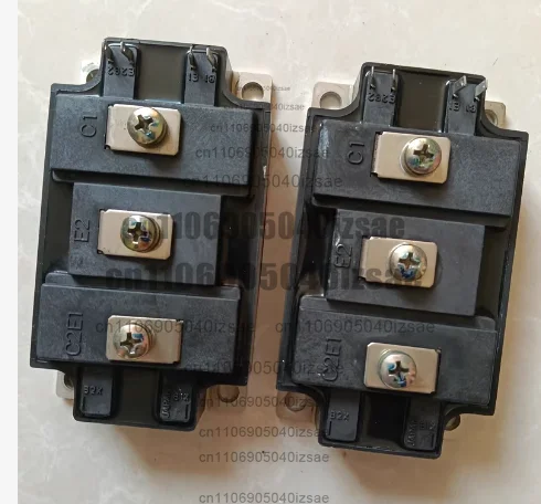 1pcs Power Module MG200Q2YS40 functions perfectly, tested OK