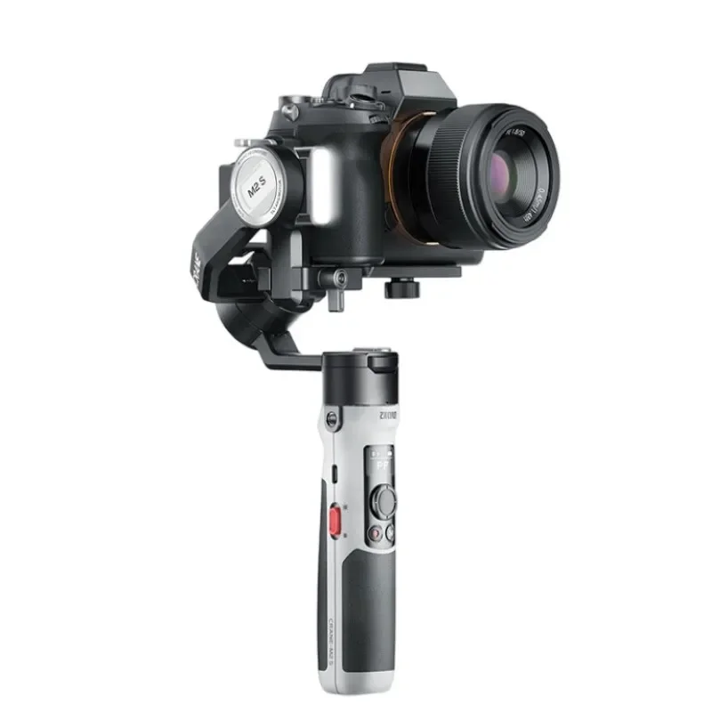 For Zhiyun Crane M2… - image