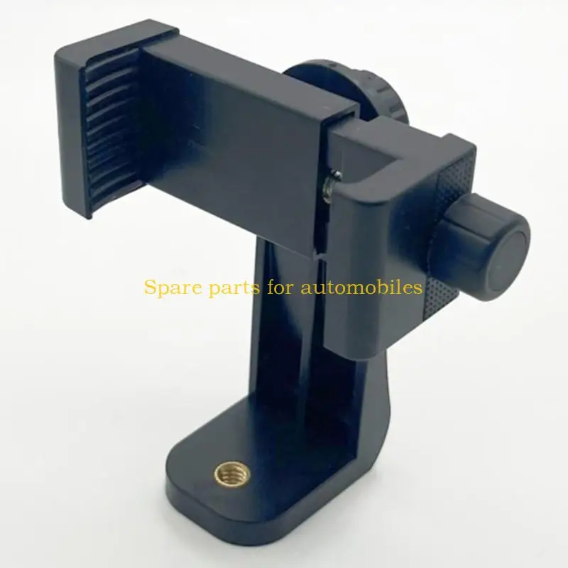 

H58F Sports Camera Cellphone Chest Strap Phone Chest Strap Harness for POV/VLOG First-Person Perspective Accessories
