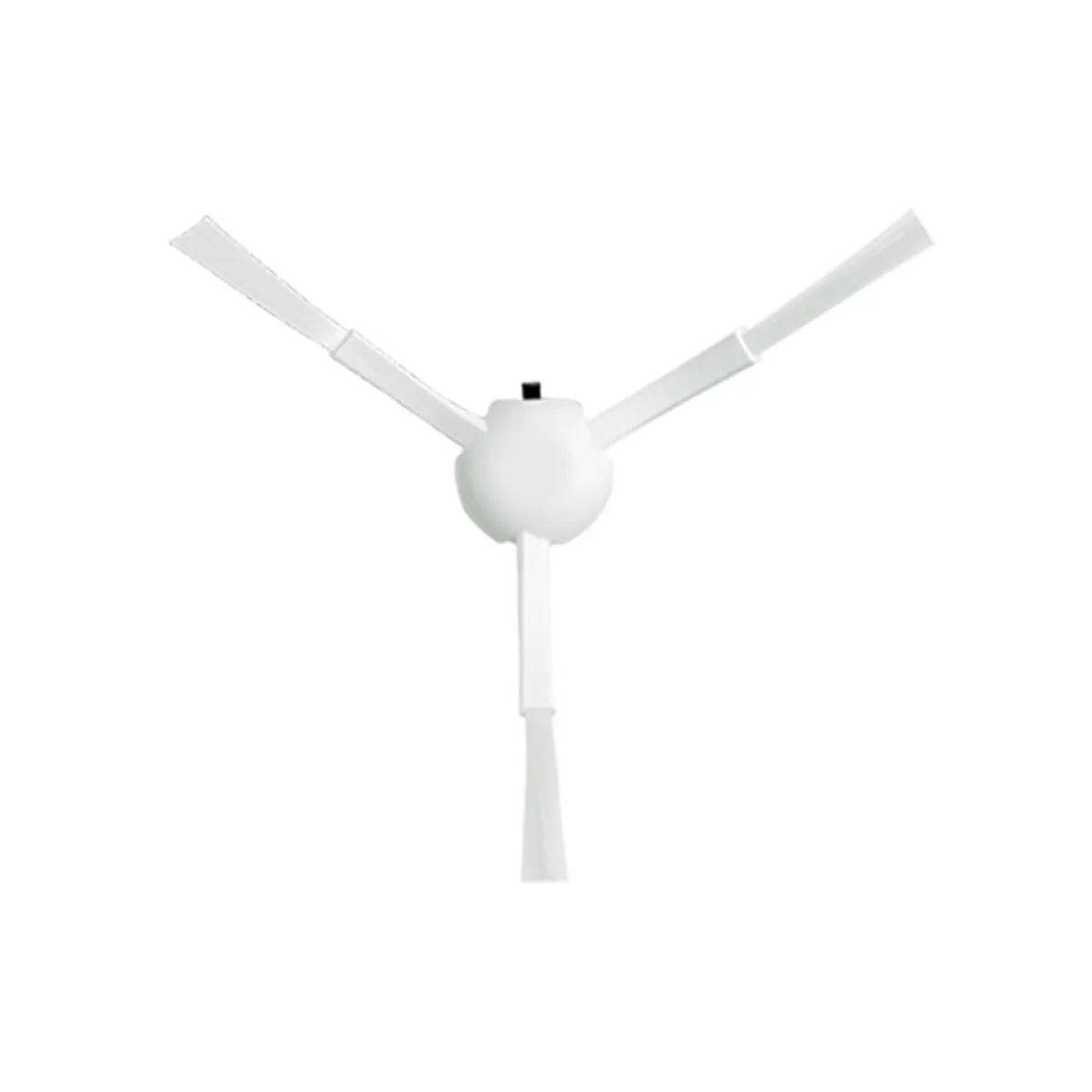 

For Xiaomi Mijia Omni B101CN All-In-One / L10S Ultra / Dreame S10 / S10 Pro Part Main Side Brush Hepa Filter