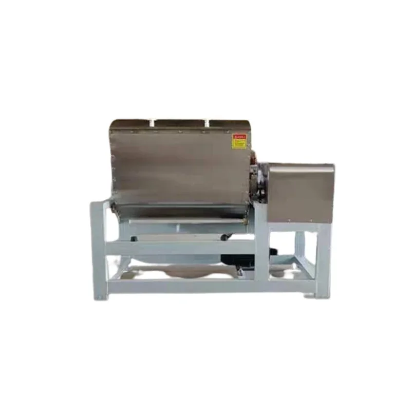 Donuts Mixing Machine Mixer For Bun Dough Preparation