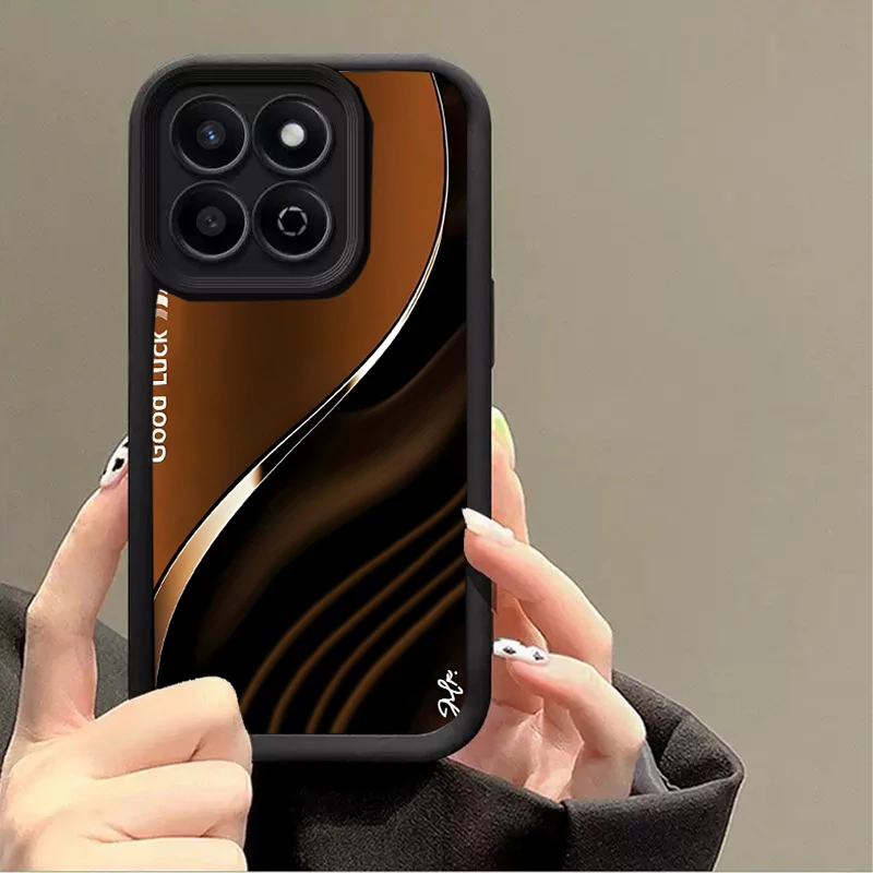 Ins Silk Electropla…