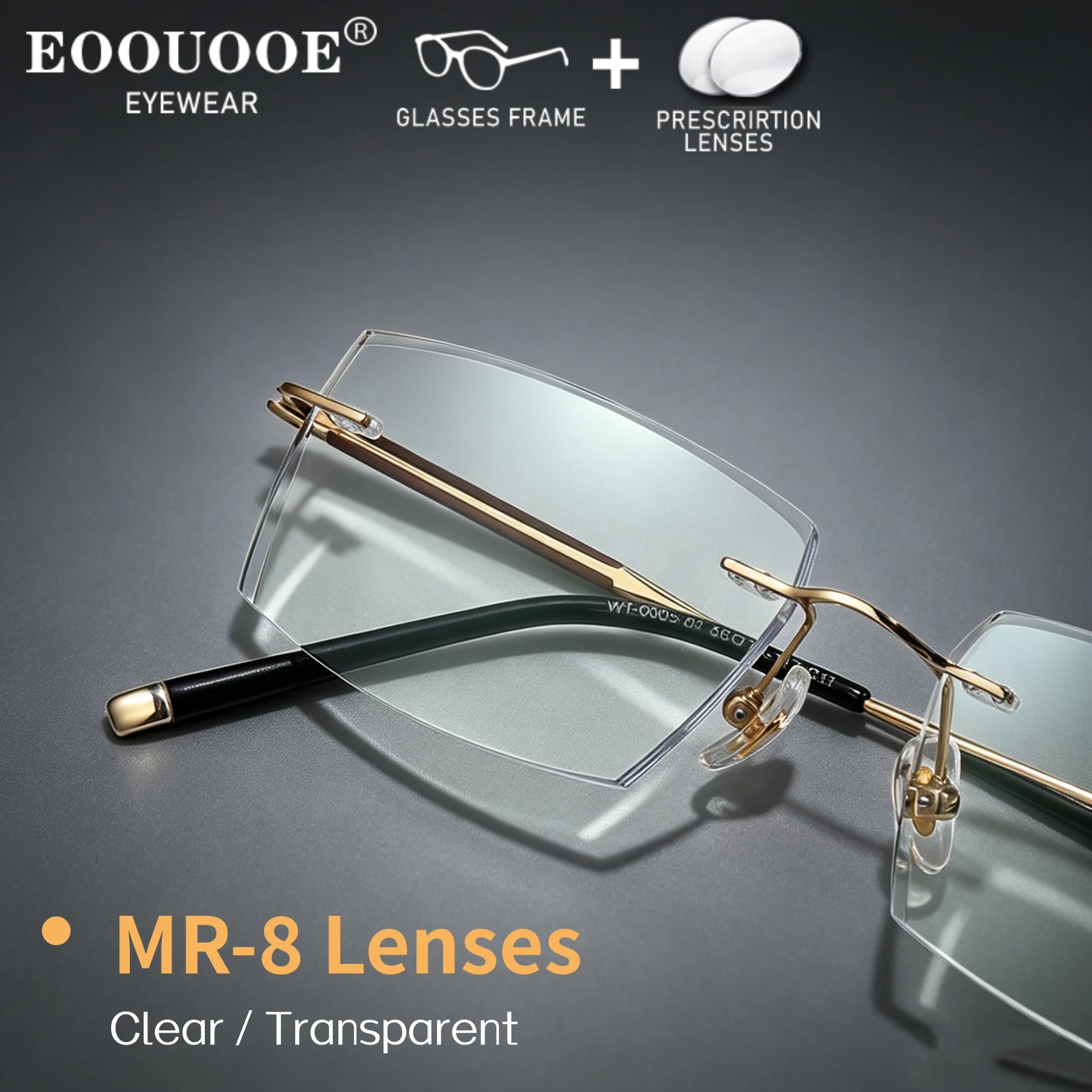 lunettes-sans-monture-pour-homme-en-titane-verres-de-prescription-myopie-transparentes-non-spheriques-pour-le-bureau-anti-lumiere-bleue-degradees