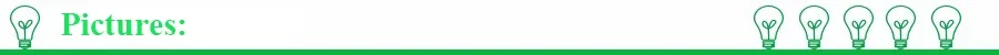 Solar Christmas Lights Outdoor 7M 50 LED Strawberry Solar String Lights Holiday Garland Christmas Tree Fairy Twinkle Lights
