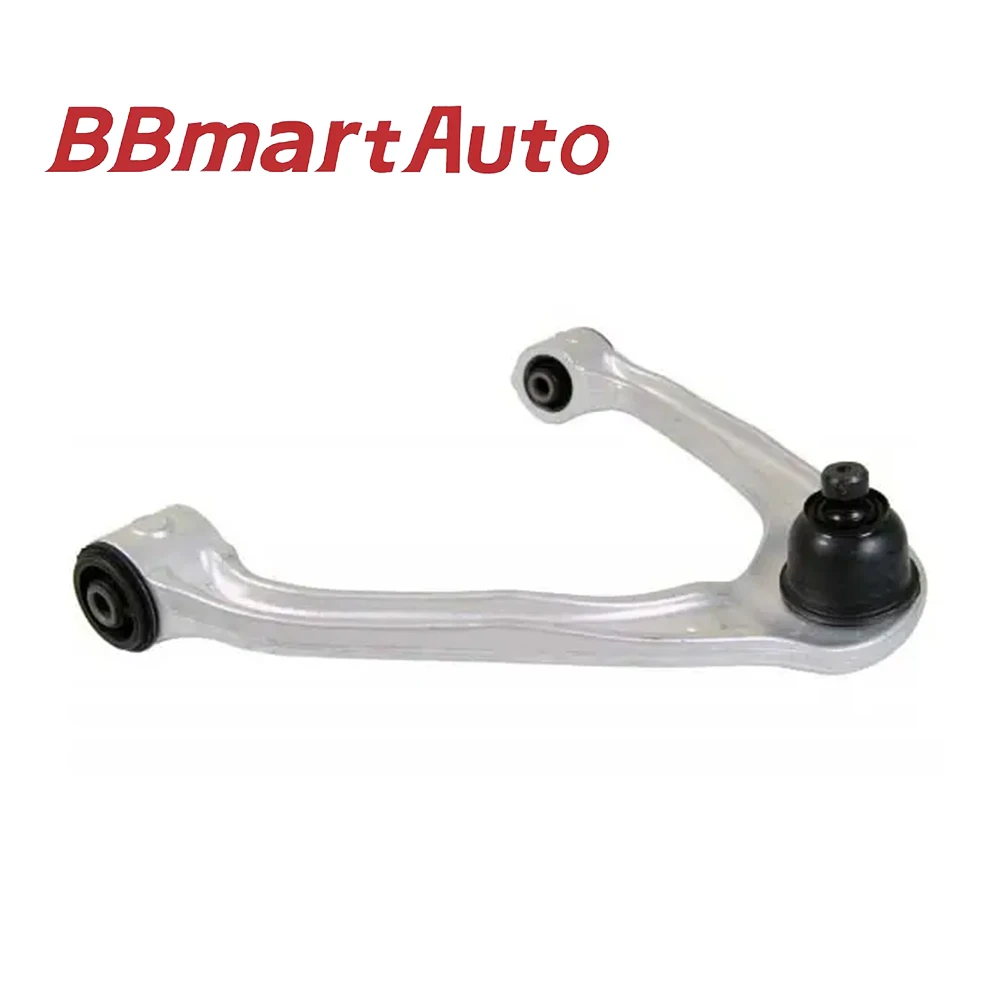 

54525-JL00C BBmart автозапчасти 1 шт. L для NISSAN Q50L(V37Z) 3.5-qx50 (J50Z) 2015-2014 верхний рычаг высокое качество автомобильные аксессуары