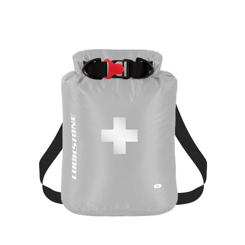 bolsa-de-armazenamento-impermeavel-luckston-70d-de-grande-capacidade-para-natacao-e-fitness-bolsa-para-roupas-secas-e-molhadas-bolsa-esportiva-para-atividades-ao-ar-livre