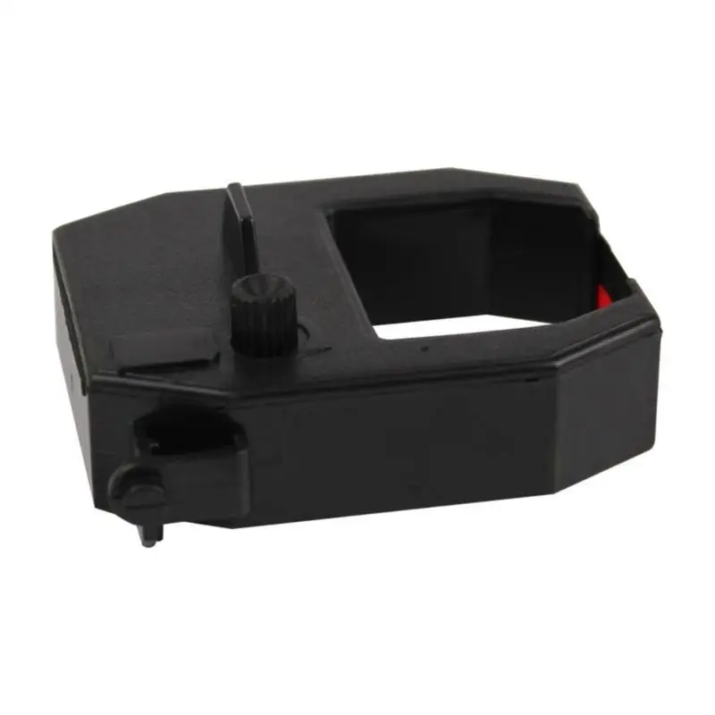 Cinta reloj 652F para TCX-11 TCX-21 TCX-22 TCX-35 TCX-45 TCX-85 TCX-88 TCX-90 BX-6000 EX-9000 EX-9500 CP300