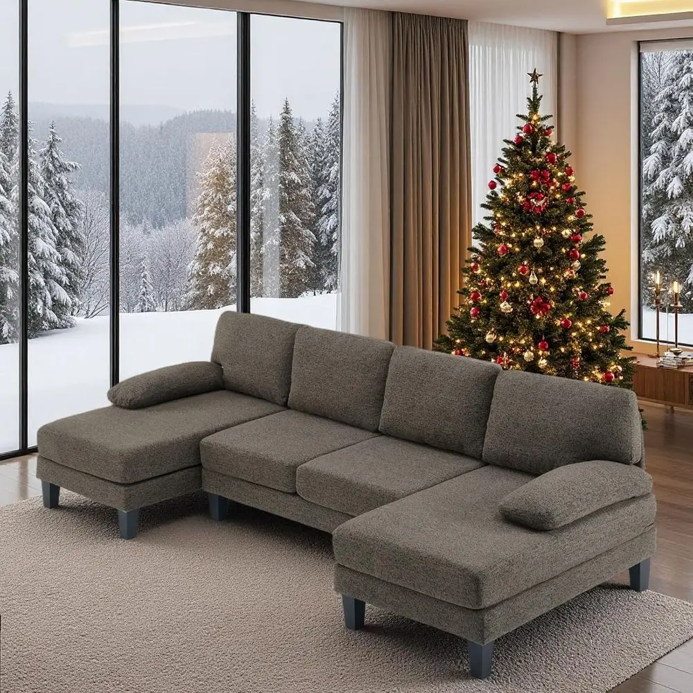 description