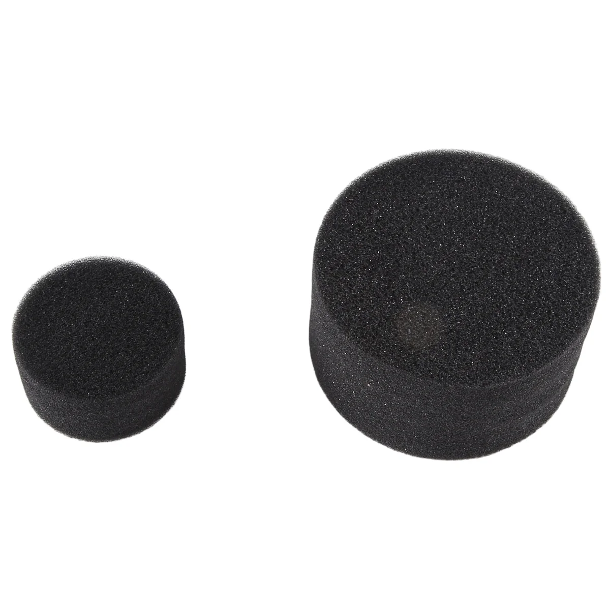 2Pcs 머드 가드 펜더 트림 1/14 TMIYA RC 트럭 티퍼 남자 TGX TGS JX F2000 LESU 모델 자동차 DIY 부품