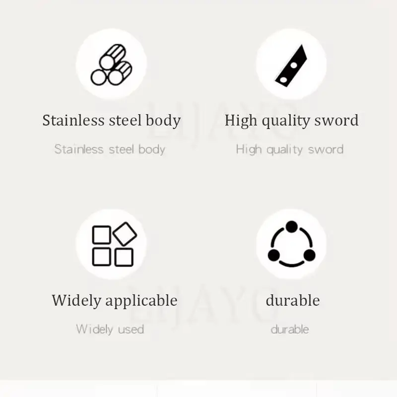 

Высококачественная машина для резки листьев, шпината, петрушки, салата, гриборезка, измельчитель капусты, коммерческая овощерезка