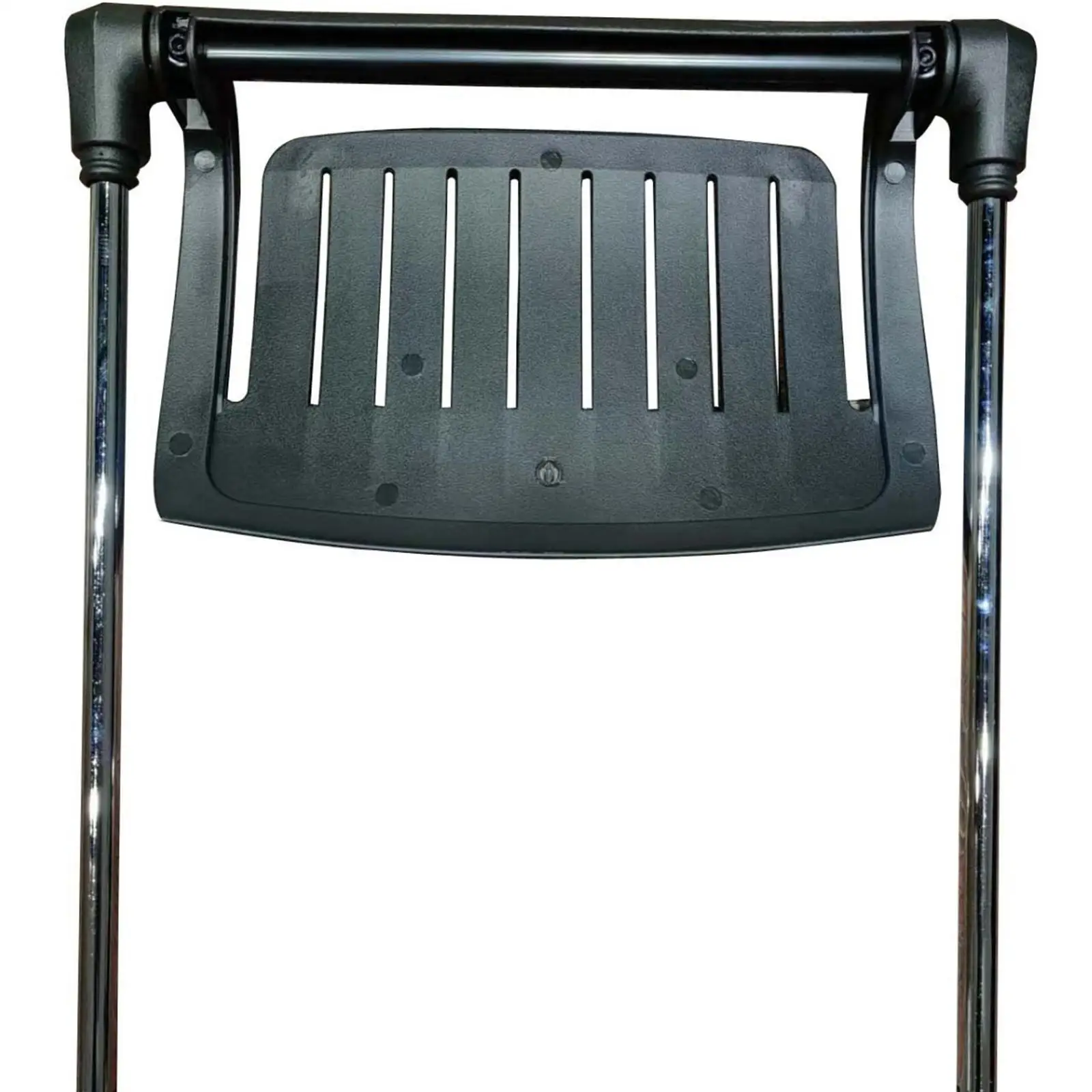 Suporte de expansão para apoio de pés de cadeira gamer, banquinho leve, 15x17,9 polegadas