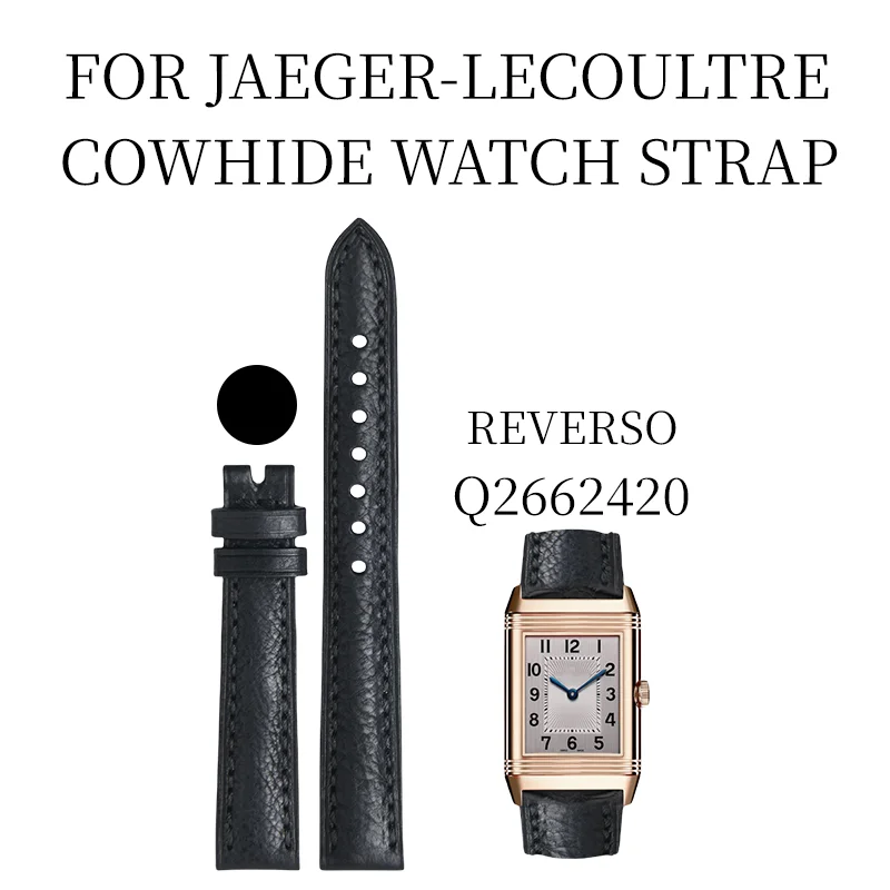 bracelet-de-montre-en-cuir-de-vache-pour-jaeger-lecoultre-reverso-q2662420