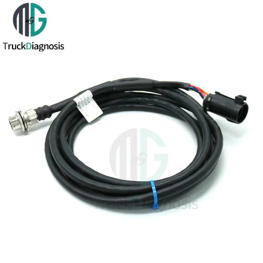 New 6718426 Machinery Parts Wire Harness 6718426 for Bobcat 751 763 863 873 963 S100 S205 S300 T110 T180 T200 A220 A300