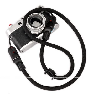 6 최고의 판매 소니 알파 7 IV -№3