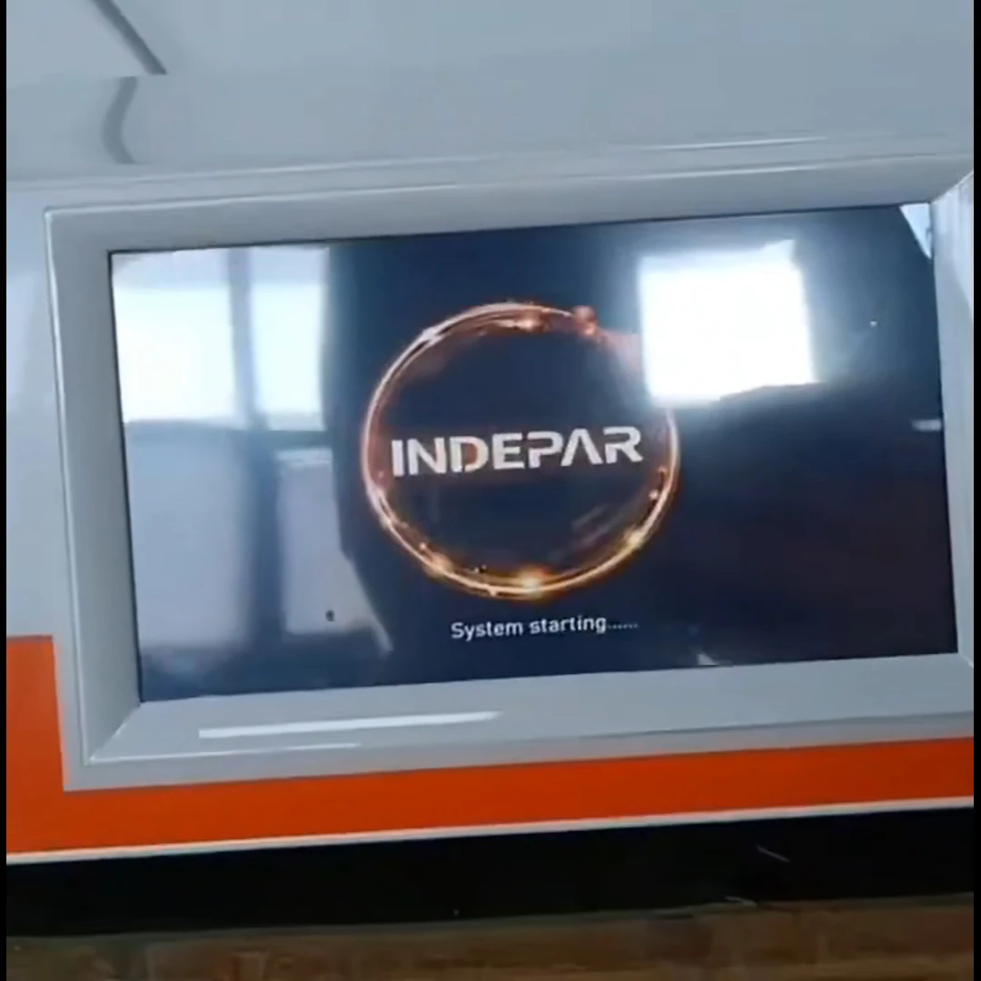 

INDIBA 448 кГц CET RET RF портативный аппарат для похудения Tecar терапия облегчение боли уменьшение жира омоложение кожи сертифицирован CE