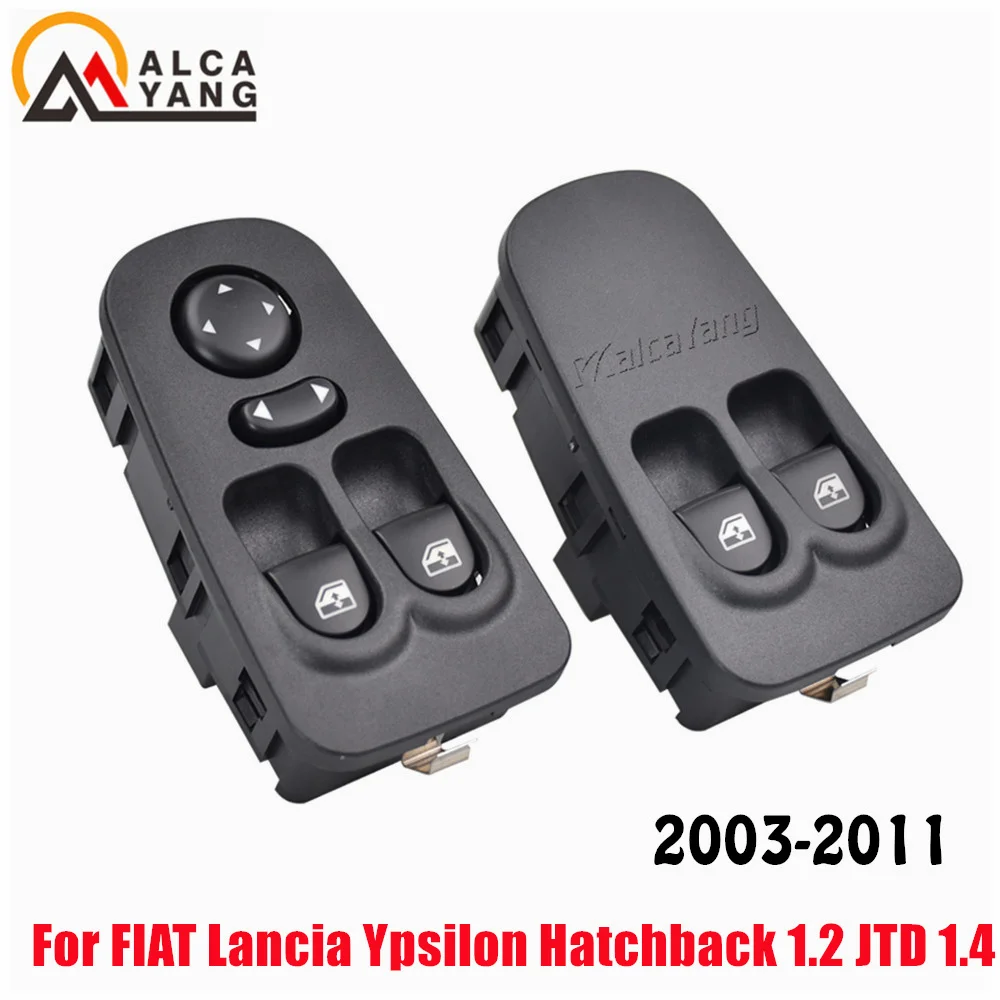 735360605 For Fiat … - image