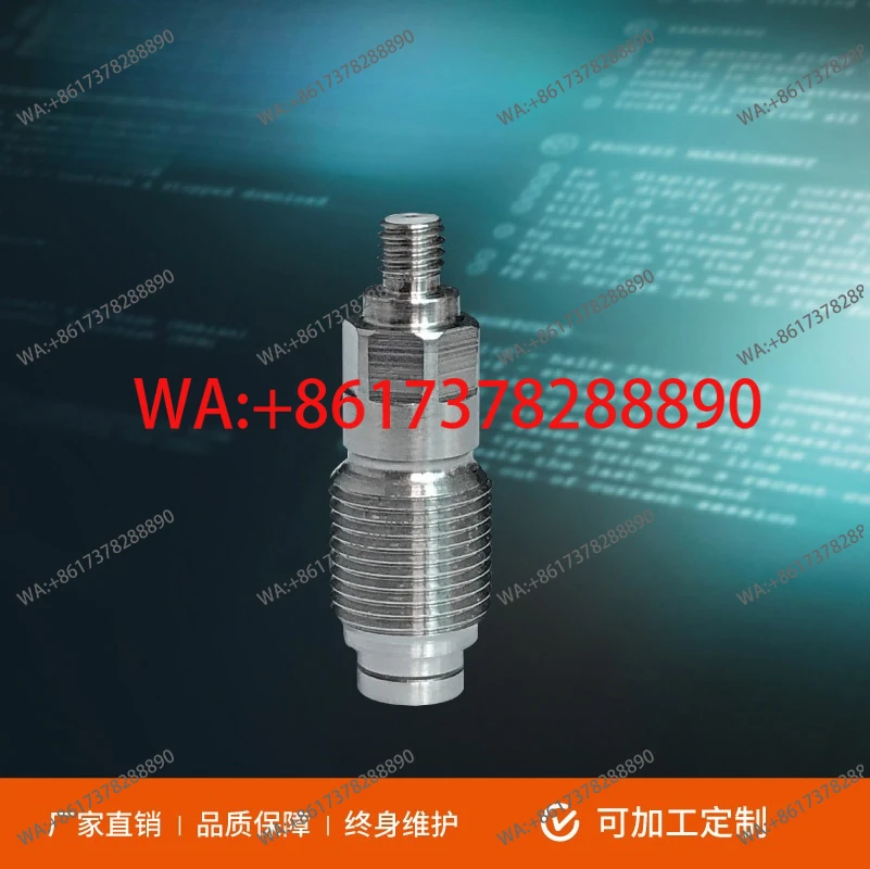 AE-YD Piezoelectric…